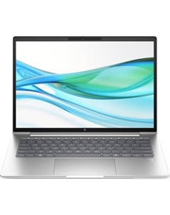 Ноутбук HP ProBook 440 G11 A22YCEA Hp