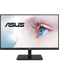 Монитор Eye Care VA24DQSB Asus