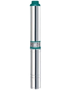 Скважинный насос 3QJDY1.8/27 Aquor