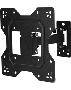 Кронштейн для телевизора 38-0060-1 Rexant