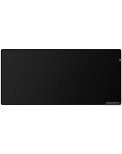 Коврик для стола Pulsefire Mat XL Hyperx