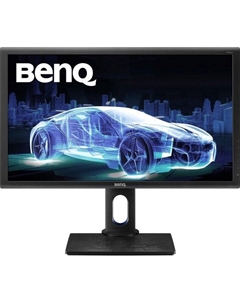 Монитор PD2700Q Benq