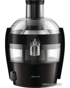 Соковыжималка HR1832/00 Philips