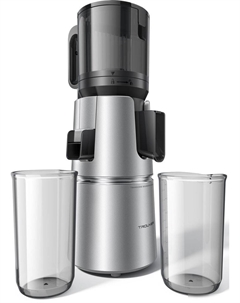 Соковыжималка Slow Juicer SJ10 Trouver