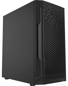 Корпус Mistral Micro Z2B SI Powercase