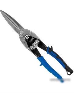 Ножницы по металлу SE4130-29 Startul