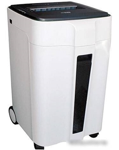 Шредер S240 (3,9x25) Office kit