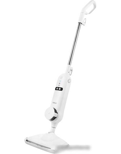 Паровая швабра KT-1015 Kitfort