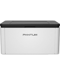 Принтер BP1800 Pantum