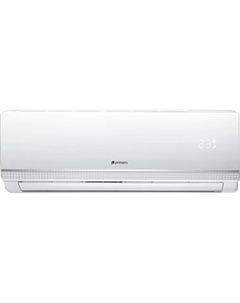 Кондиционер PRAW-09TEDA3/I/PRAW-09TEDA3/O Primera