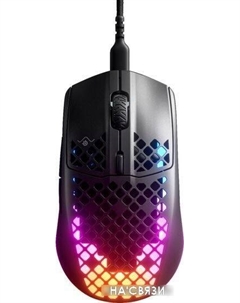 Игровая мышь Aerox 3 Steelseries