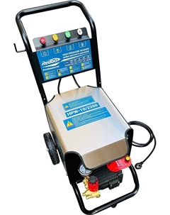 Мойка высокого давления HPW-10/2200 Redbo