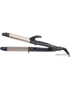 Мультистайлер Beauty Fancy HI3001 Dewal