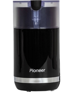 Электрическая кофемолка CG203 Pioneer