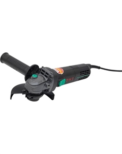 Угловая шлифмашина WSP07-125 Q Dwt