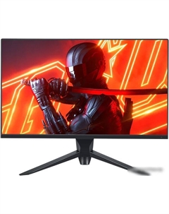 Игровой монитор MK27QG170S2RU Machenike