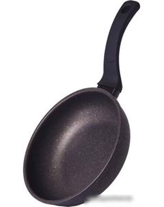 Сковорода Grace 5018 Fissman