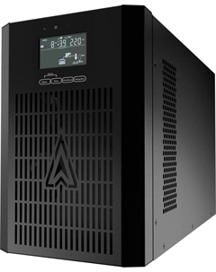 Источник бесперебойного питания Фора 2000 FF20201 Импульс