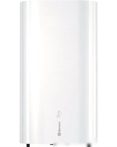 Накопительный электрический водонагреватель Harmony 30 Thermex