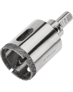 Коронка KR-92-0011 Kranz