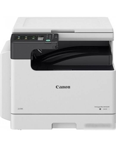 МФУ imageRUNNER 2425 Canon