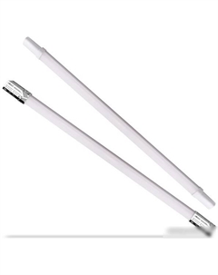 Линейный светильник ДСП-155 36Вт 4000К 4690612038117 Neox