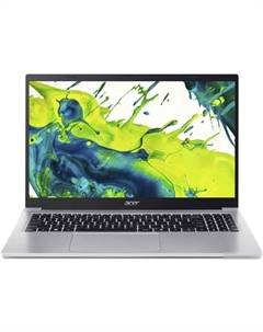 Ноутбук Acer Aspire Lite 15 AL15-33P-C0P8 NX.D2MCD.002