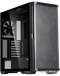 Корпус Z10 Zalman