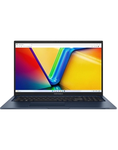 Ноутбук ASUS Vivobook 17 X1704VA-AU881 Asus