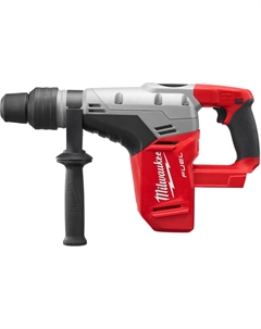 Перфоратор M18 CHM-0C [4933451362] Milwaukee