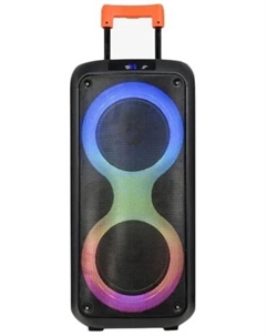 Беспроводная колонка PA-804 Feiyang