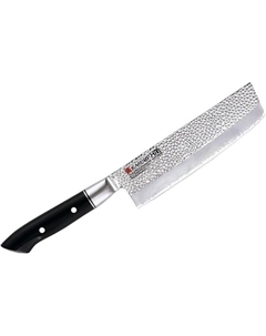 Кухонный нож Hammer 74017 Kasumi