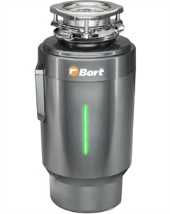 Измельчитель пищевых отходов Titan 6000 Bort