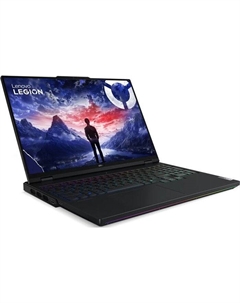 Игровой ноутбук Lenovo Legion Pro 7 16IRX9H 83DE0044RK