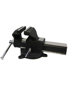 Тиски F-6540305 Forsage