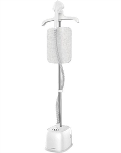 Отпариватель SC-GS130S39 Scarlett