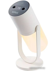 Увлажнитель воздуха KT-2857 Kitfort