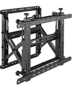 Кронштейн для информационной панели LVW13-46T Lumi