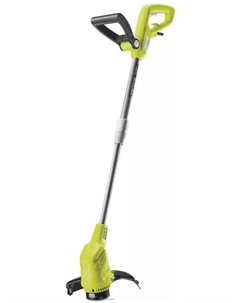 Триммер RLT4125 Ryobi