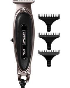 Машинка для стрижки волос AR-1872 Aresa