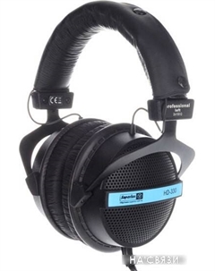 Наушники HD330 Superlux