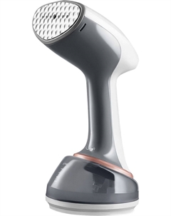 Отпариватель HS740 Red solution