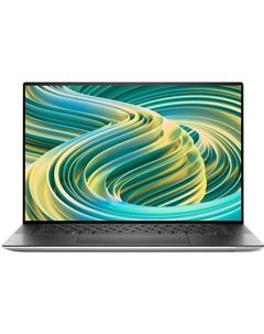 Ноутбук Dell XPS 15 9530-1637