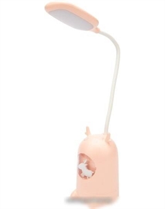 Настольная лампа Click Lite 609-004 Rexant