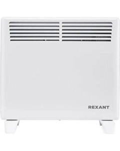 Конвектор 60-0118 Rexant