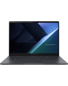 Ноутбук ASUS ExpertBook B3 B3605CCA-MB0076 Asus