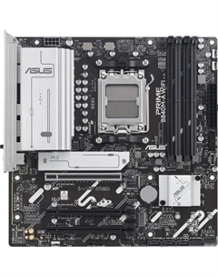Материнская плата Prime B840M-A WiFi Asus