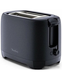 Тостер LT2M0810 Moulinex