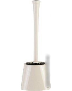 Ершик для унитаза Marieta M-E20-09-09 Primanova