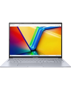 Ноутбук ASUS Vivobook 16X K3605ZF-MB313 Asus